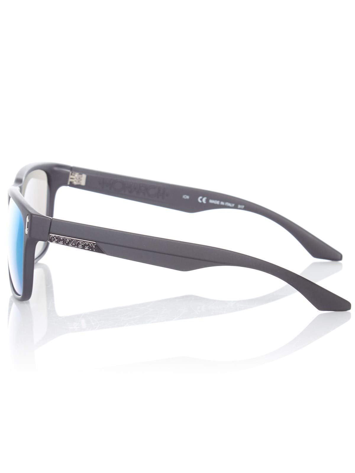 Men's Dragon Alliance Dr513Si Monarch Ion Sunglasses