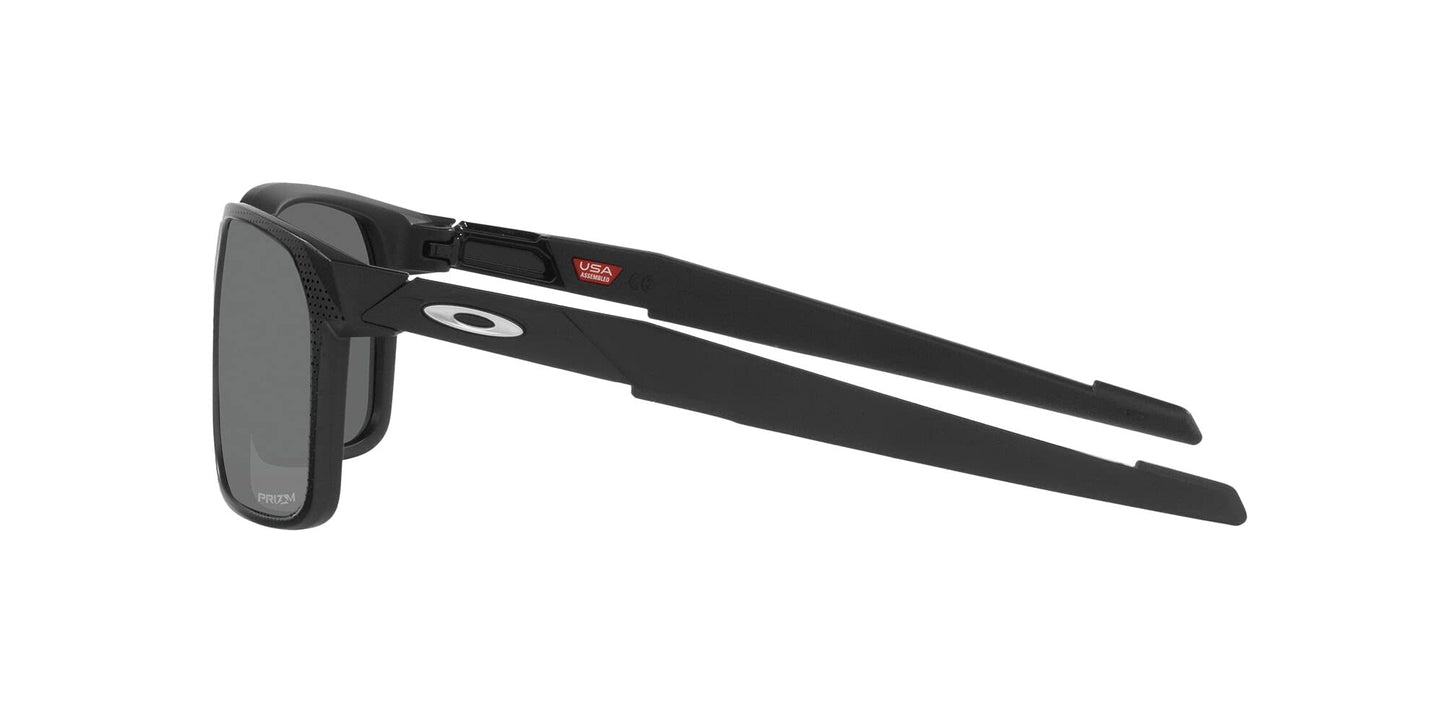 Men's Oakley Portal X Sunglasses