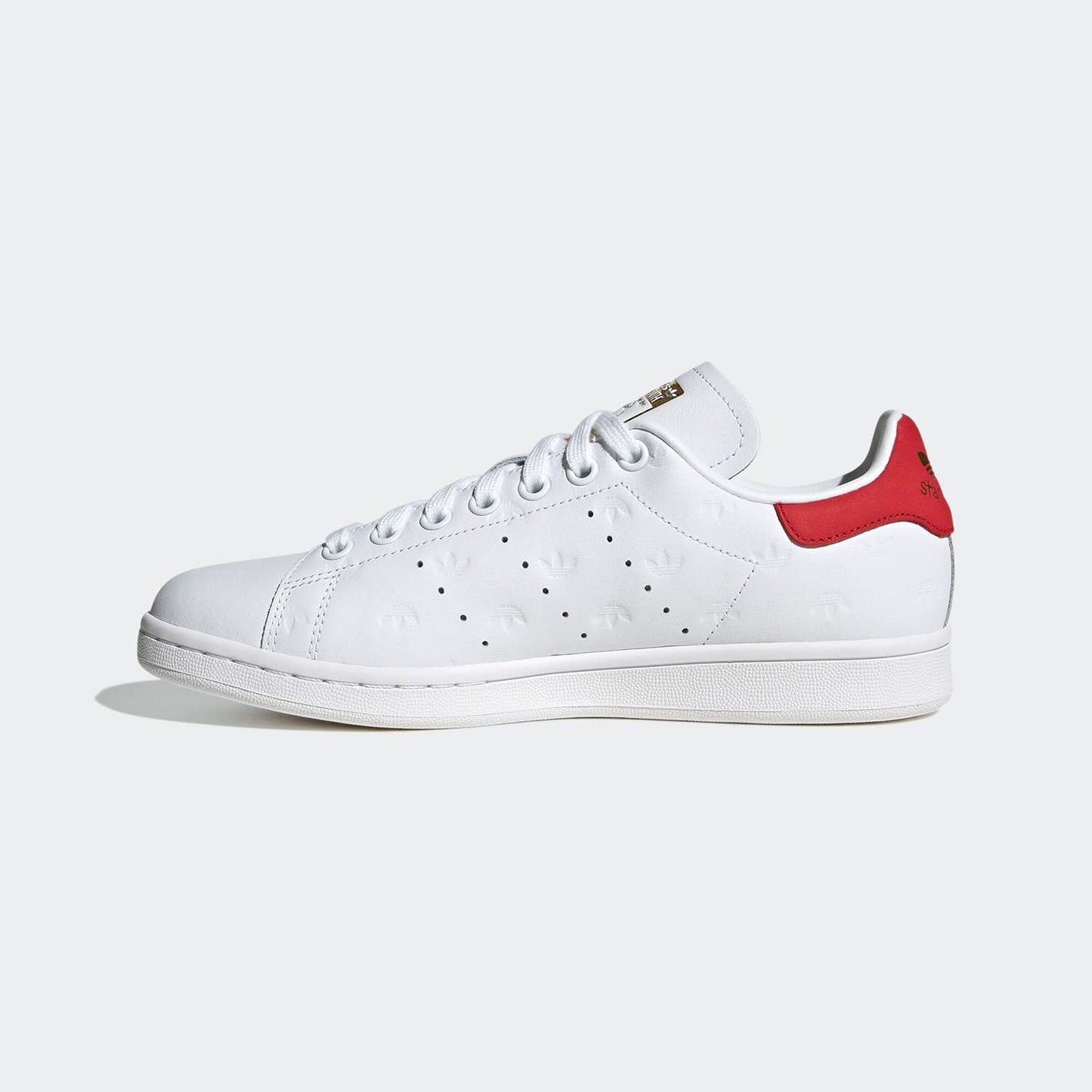 Women's adidas Stan Smith W