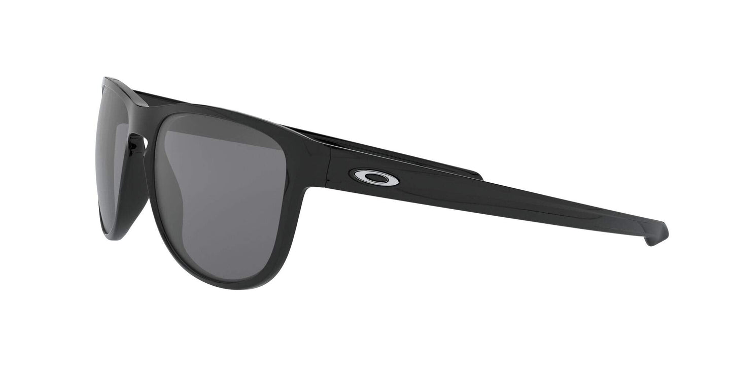 Oakley Men's Sliver R Polarized Sunglasses