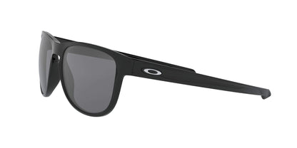 Oakley Men's Sliver R Polarized Sunglasses