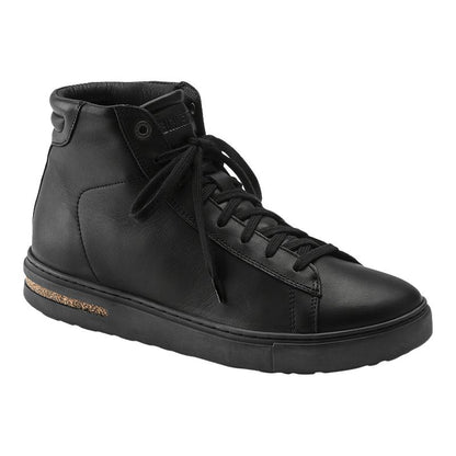 Black-