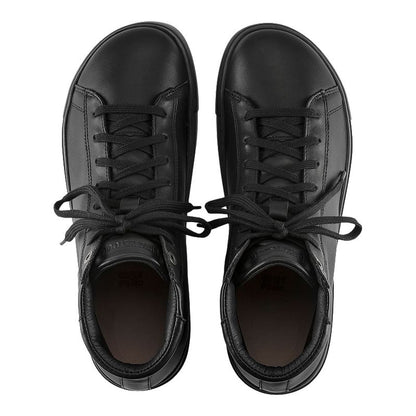 Black-