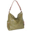 Loden
