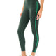MILITARY/SPEARMINT