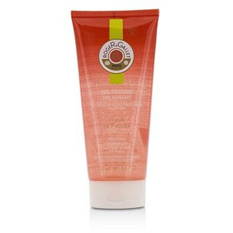 Roger & Gallet Fleur De Figuier 6.8 S/g..