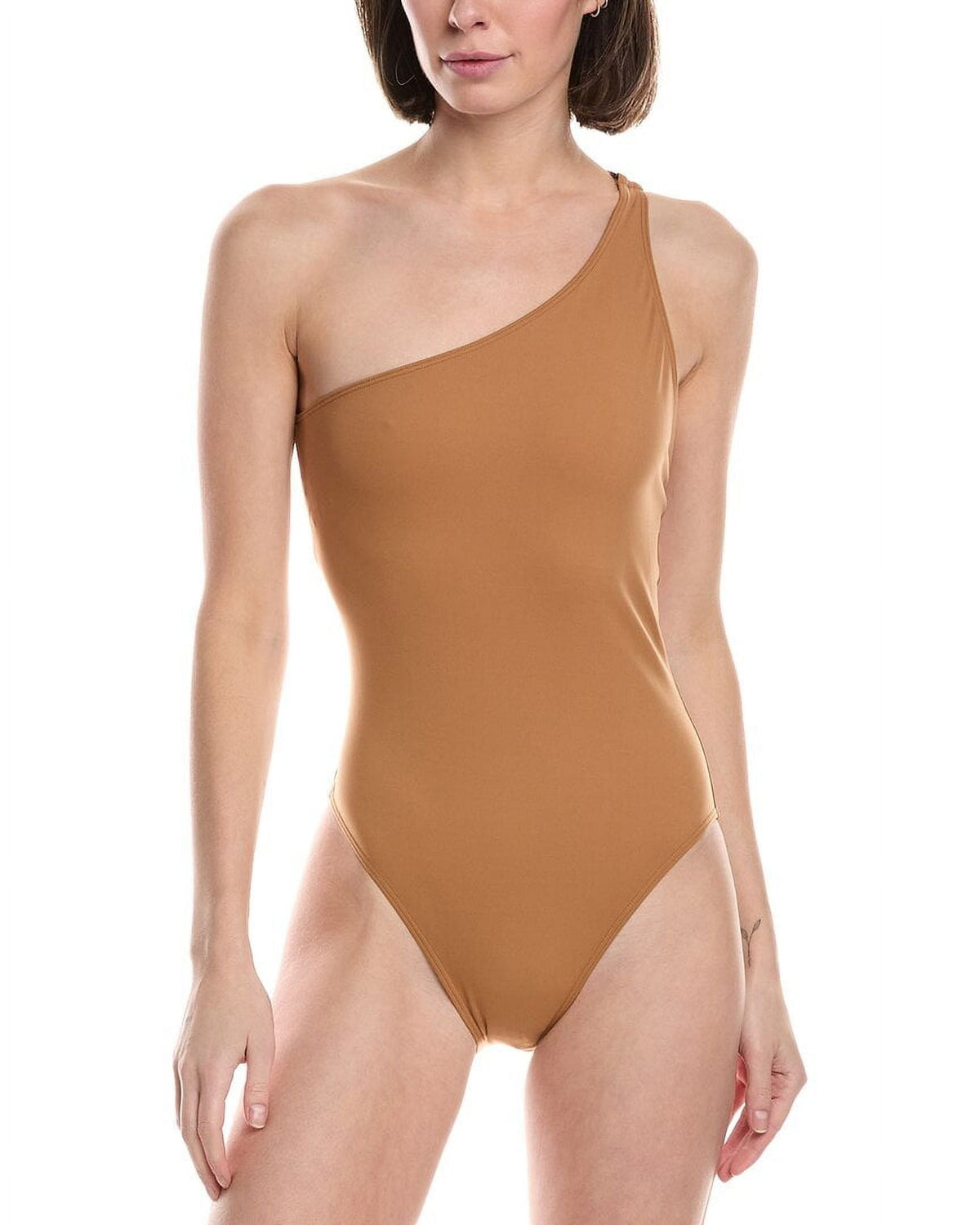 A.L.C. Skyler Swimsuit
