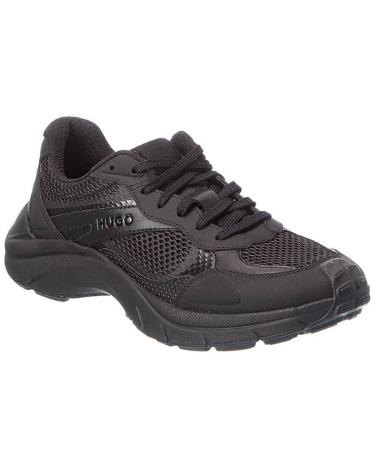 003-BLACK-
