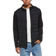 0BLK-BLACK-