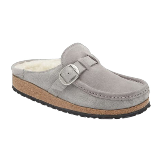 Birkenstock Buckley Clog