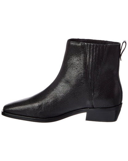 BLACK-