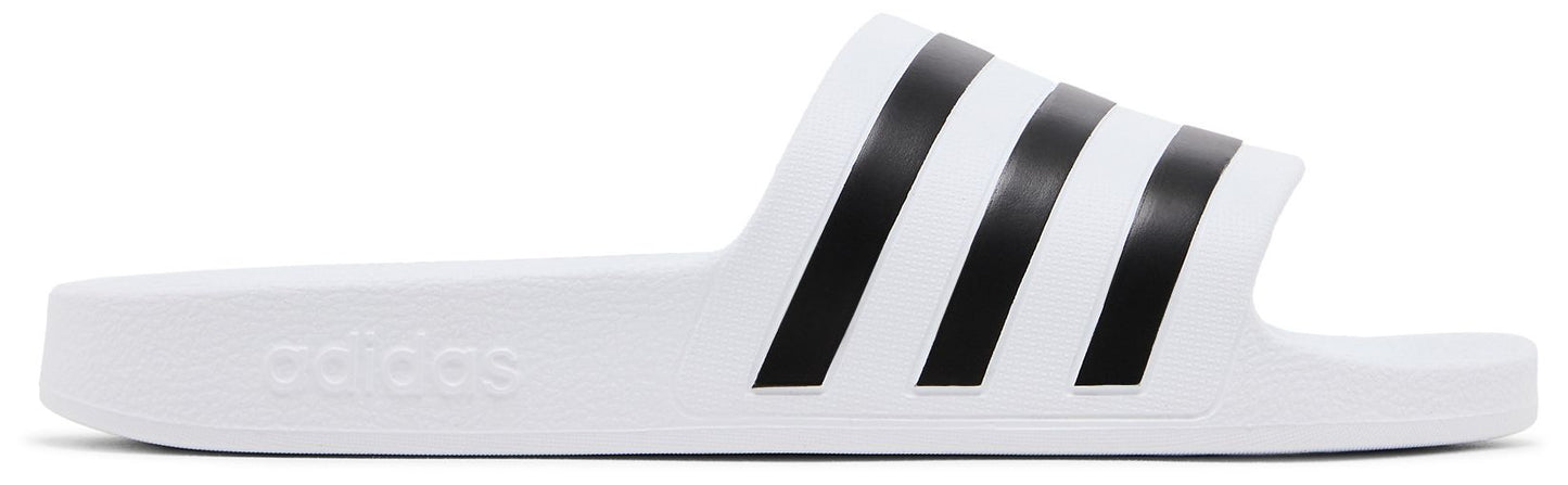 [f35539] Mens adidas Adilette Shower Slides