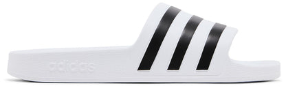 [f35539] Mens adidas Adilette Shower Slides