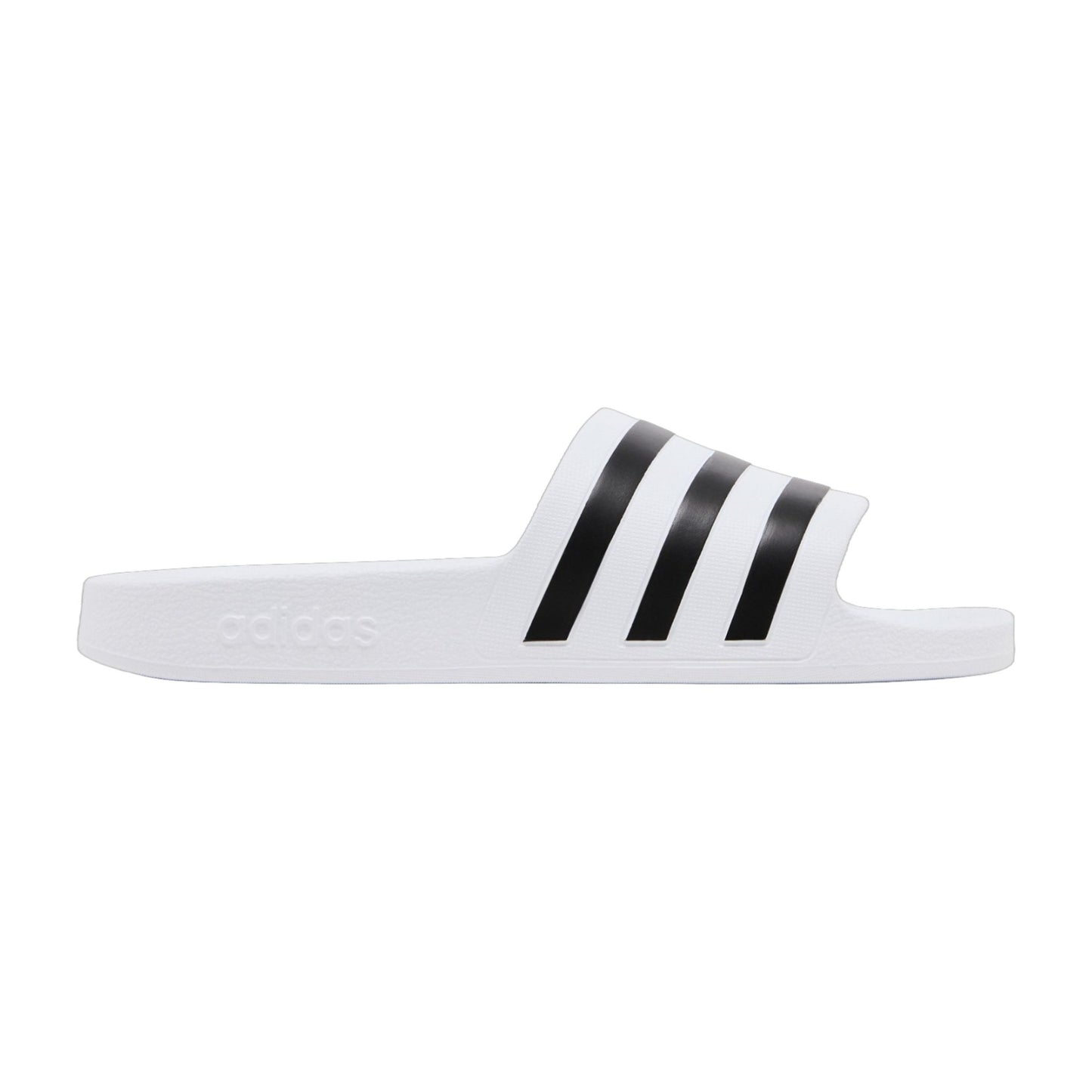 [f35539] Mens adidas Adilette Shower Slides