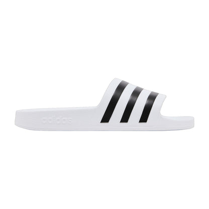 [f35539] Mens adidas Adilette Shower Slides