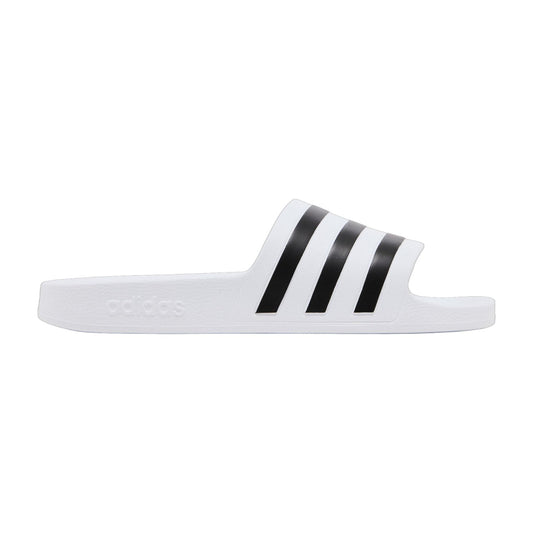 [f35539] Mens adidas Adilette Shower Slides