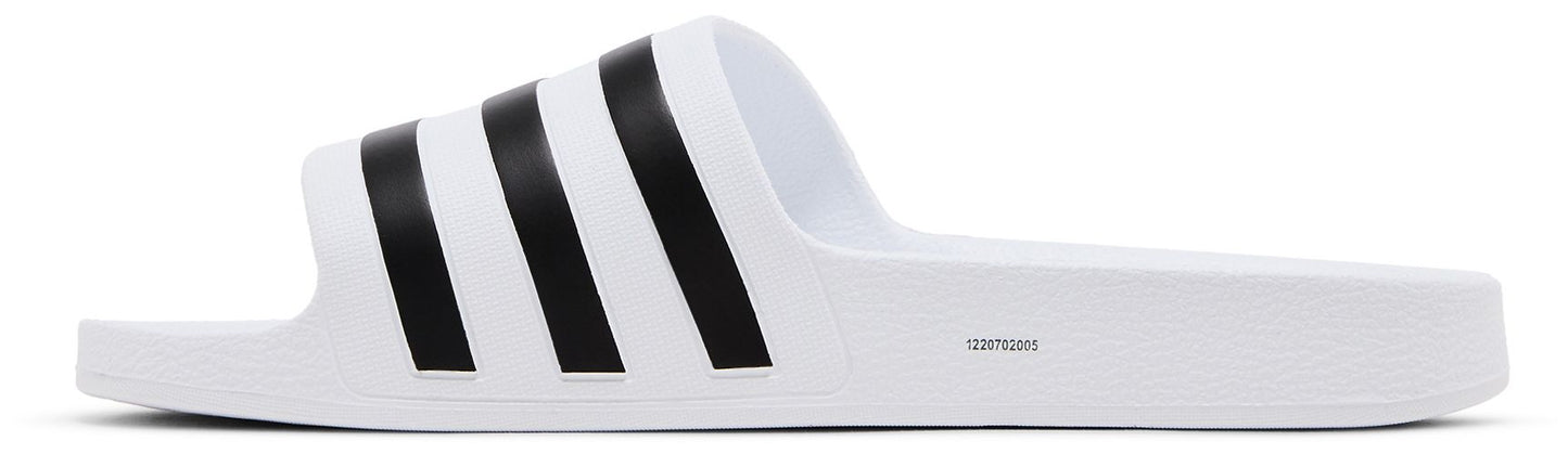 [f35539] Mens adidas Adilette Shower Slides
