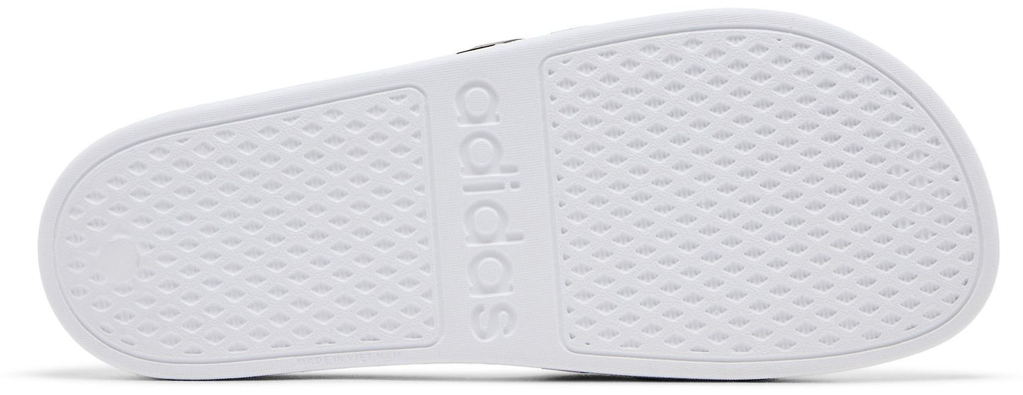 [f35539] Mens adidas Adilette Shower Slides