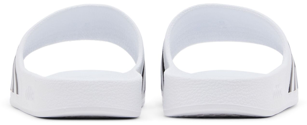 [f35539] Mens adidas Adilette Shower Slides