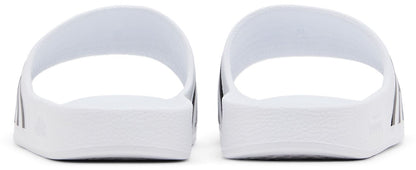 [f35539] Mens adidas Adilette Shower Slides