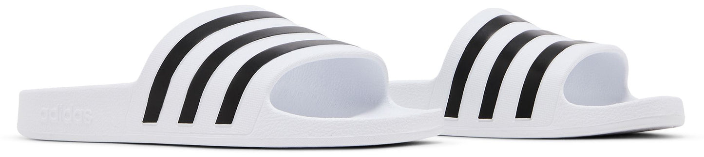 [f35539] Mens adidas Adilette Shower Slides