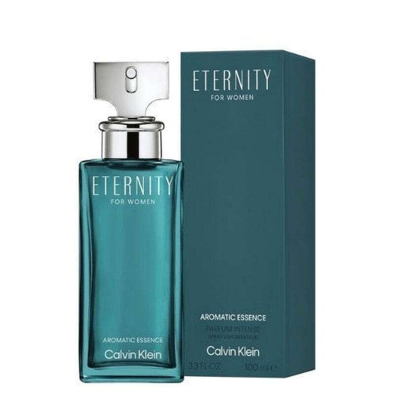 Eternity Aromatic Essense 3.4 Parfum (l)
