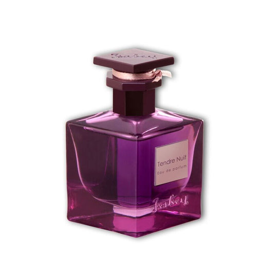Isabey Tendre Nuit Tester Edp 50 Ml