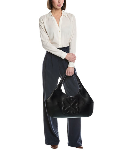 BLACK-