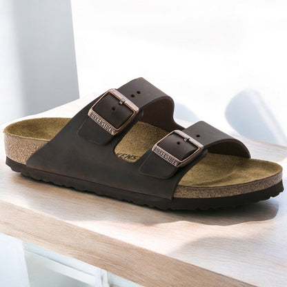 Birkenstock Arizona Regular Width Width)