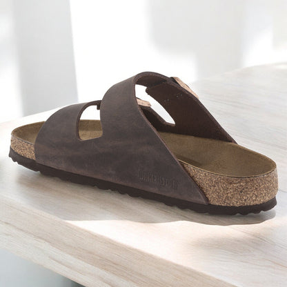 Birkenstock Arizona Regular Width Width)