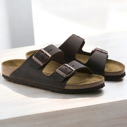 Birkenstock Arizona Regular Width Width)
