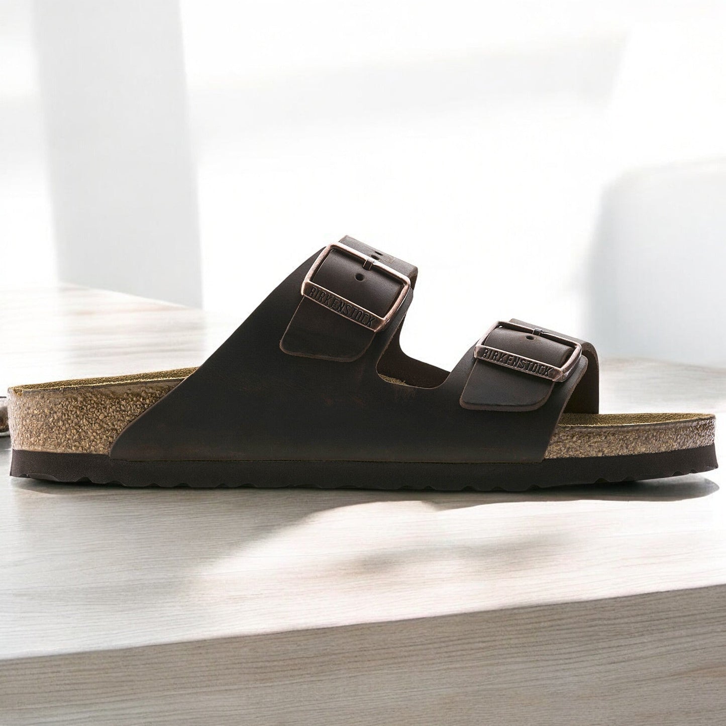 Birkenstock Arizona Regular Width Width)