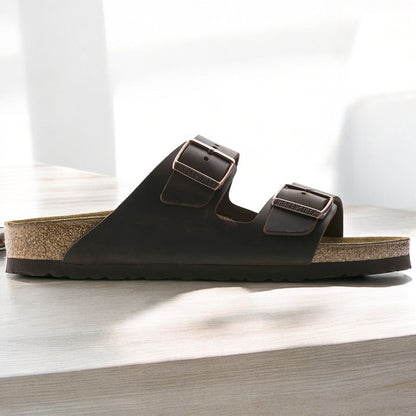 Birkenstock Arizona Regular Width Width)