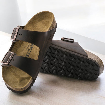 Birkenstock Arizona Regular Width Width)