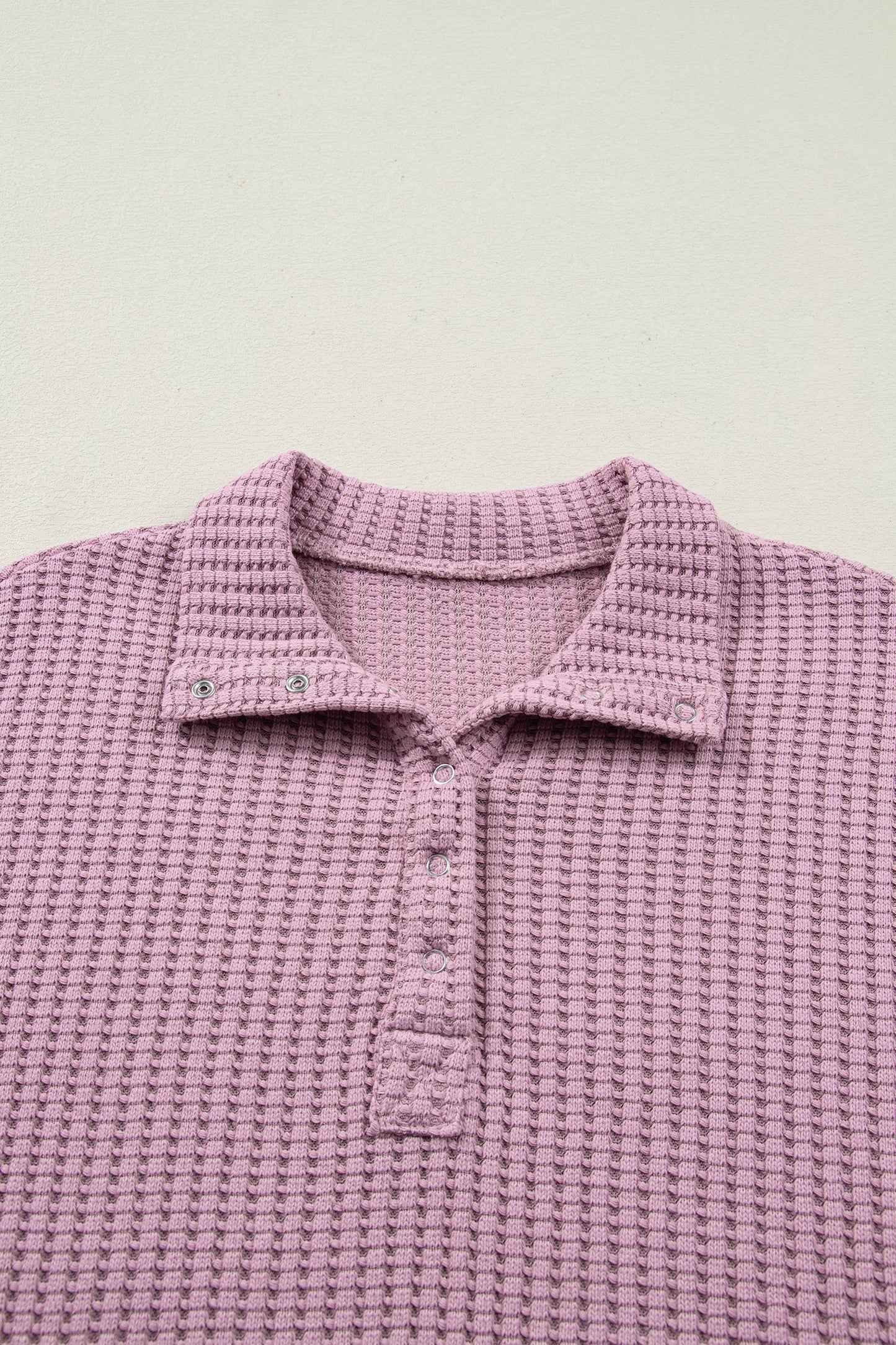 Light Pink-