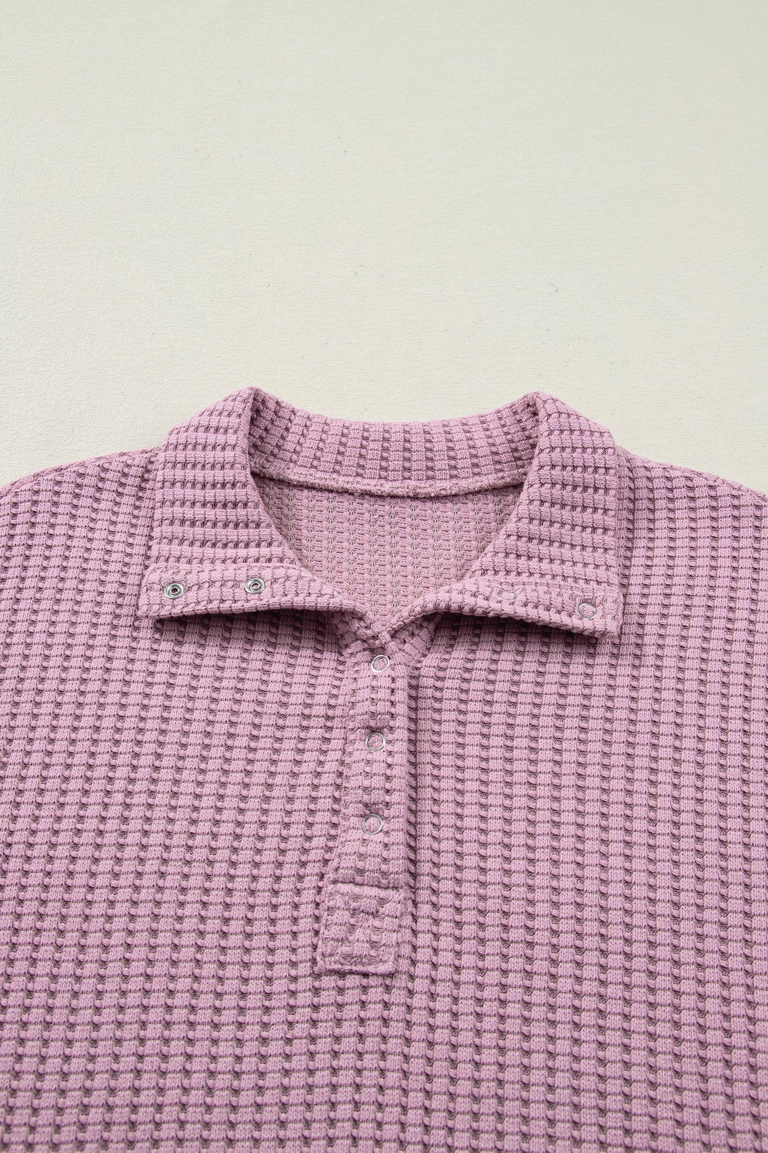 Light Pink-