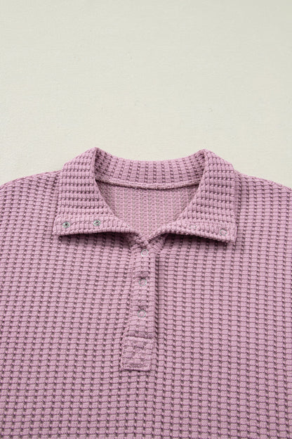 Light Pink-