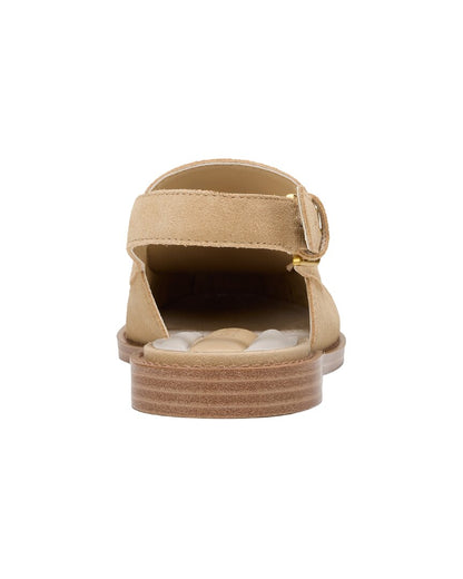 BEIGE-