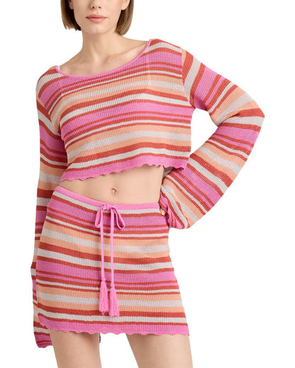 PINK MULTI-