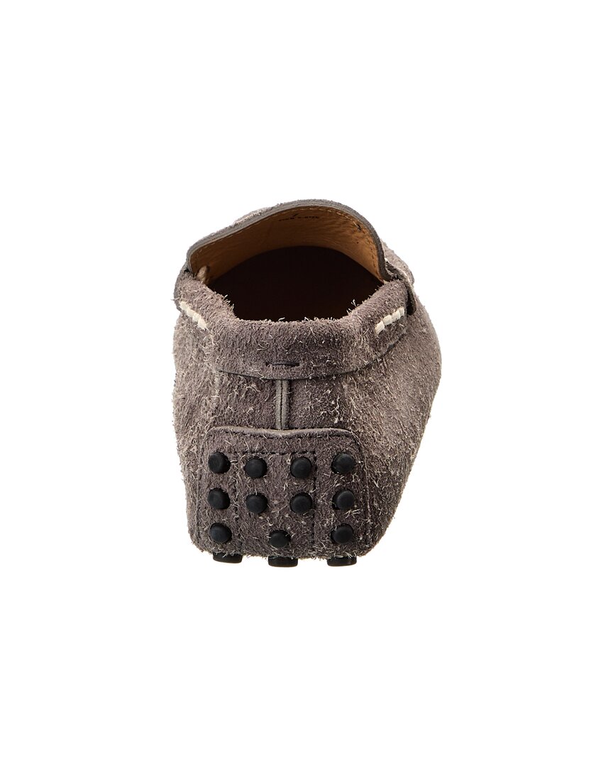 OLIVE-