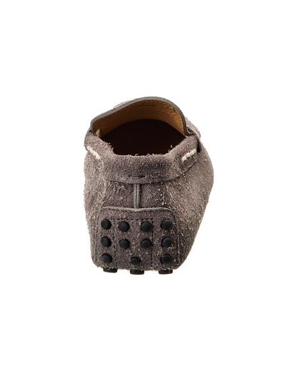 OLIVE-
