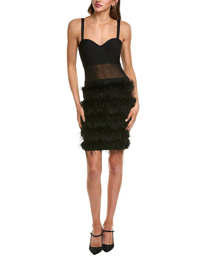 BLACK-