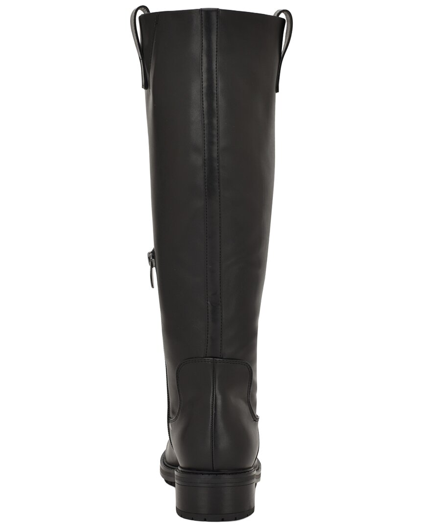 BLACK 001-