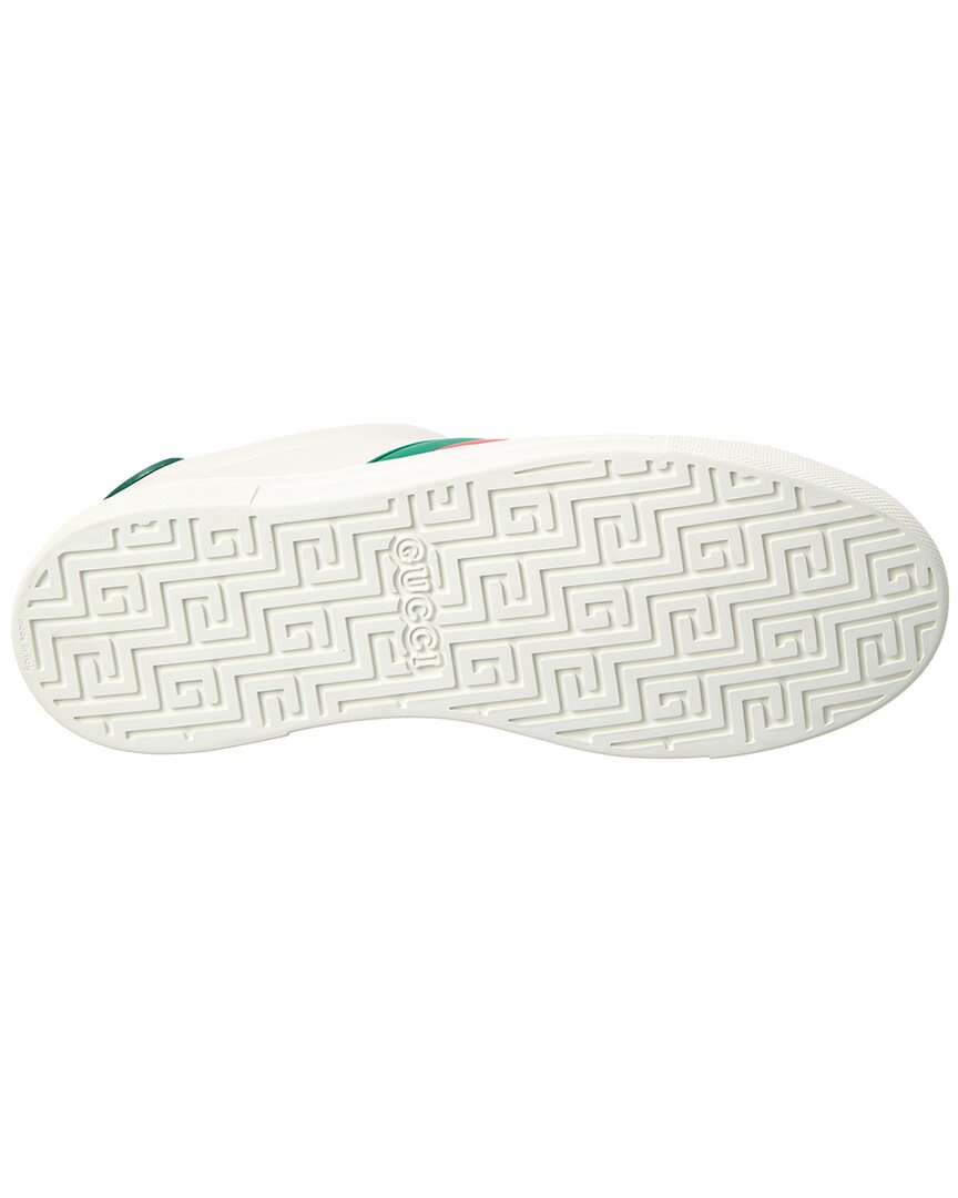 9042-WHITE-