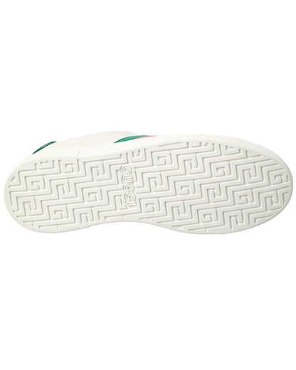 9042-WHITE-