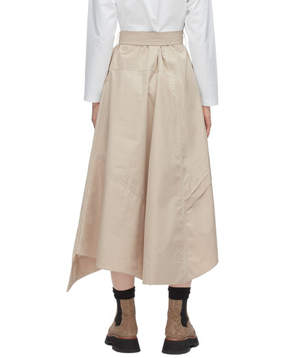 WK168-WHITE-KHAKI-