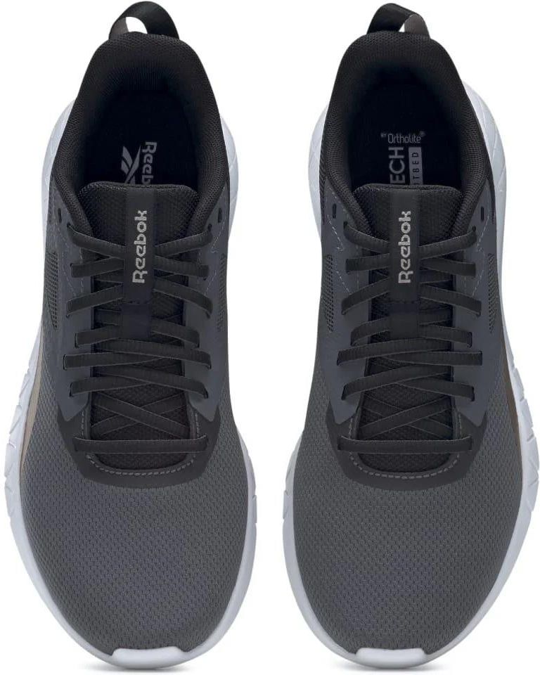 Reebok Women's Flexagon Force 4 Sneakers