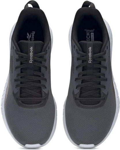 Reebok Women's Flexagon Force 4 Sneakers