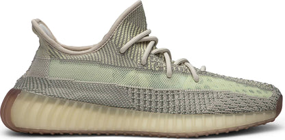 adidas Men's Yeezy Boost 350 V2 Sneakers