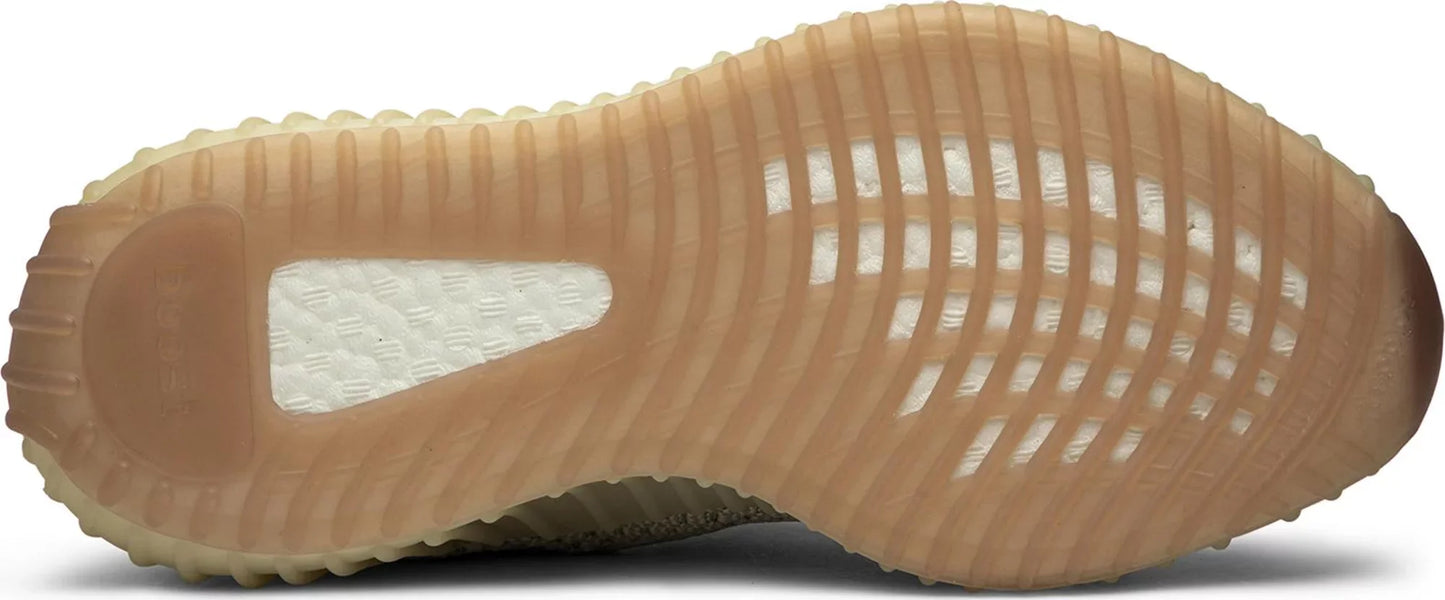 Men's adidas Yeezy Boost 350 V2